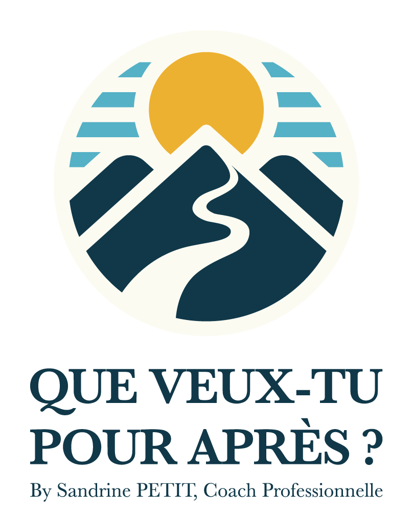 QVTPA_LOGO COMPACT - FONCÉ